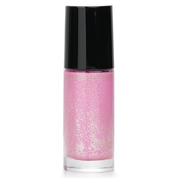 Giorgio Armani - Fluid Sheer Glow Enhancer (Mini) - # 08 Pink Image 2