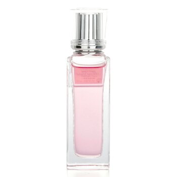 Miu Miu L'Eau Bleue Eau De Parfum Spray 20ml/0.67oz - Eau De Parfum, Free  Worldwide Shipping