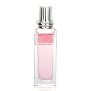 Christian Dior - Miss Dior Rose N'Roses Roller-Pearl Eau De Toilette Image 2