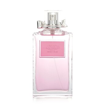 Christian Dior - Miss Dior Rose N'Roses Eau De Toilette Spray Image 2