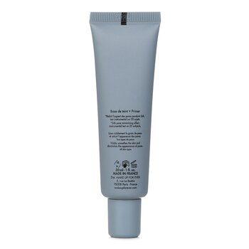 Make Up For Ever - Step 1 Primer - Pore Minimizer (Smoothing Base) Image 2