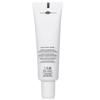 Make Up For Ever - Step 1 Primer - Hydra Booster (Perfecting And Softening Base) Image 2