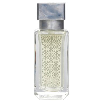 Maison Francis Kurkdjian - Aqua Universalis Forte Eau De Parfum Spray Image 2