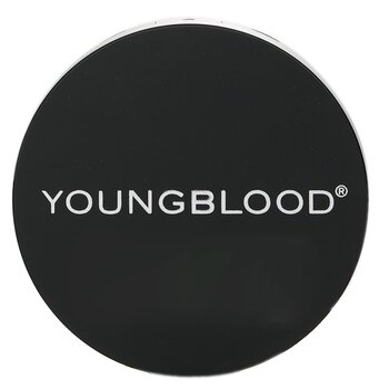 Youngblood - Ultimate Concealer - Medium Warm (Unboxed) Image 1