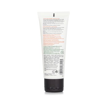 Melvita - L'Argan Bio Velvet Hand Cream Image 2