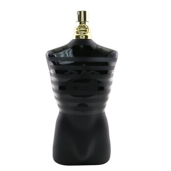 Jean Paul Gaultier - Le Male Le Parfum Eau De Parfum Spray Image 2