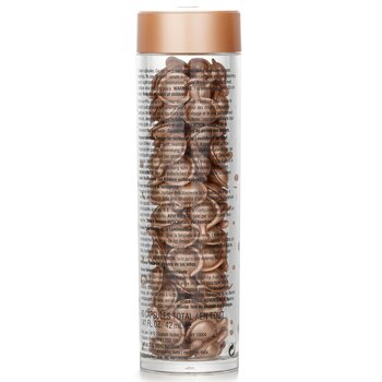 Elizabeth Arden - Ceramide Vitamin C Capsules - Radiance Renewal Serum Image 2