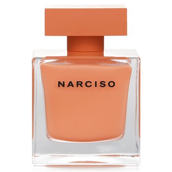 Narciso Rodriguez Narciso Ambree Eau De Parfum Spray 150ml/5oz