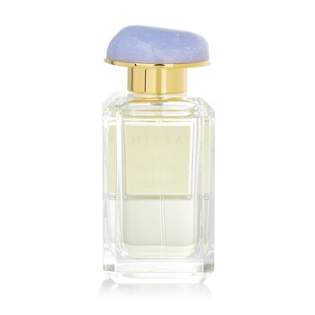 Aerin - Wild Geranium Eau De Parfum Spray Image 2