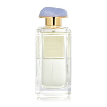 Aerin - Wild Geranium Eau De Parfum Spray Image 2