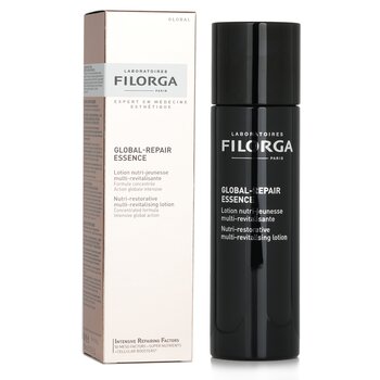 Filorga - Global-Repair Essence Nutri-Restorative Multi-Revitalising Lotion Image 1