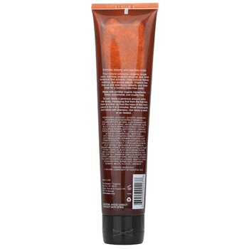 John Masters Organics - Scalp Exfoliating Scrub With Sugar Cane & Tea Tree Oil Image 2