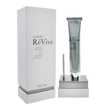 ReVive - Clarte Vitamin Brightening Serum Image 1