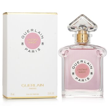 Guerlain - L'Instant Magic Eau De Parfum Spray Image 1