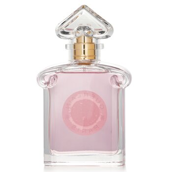 Guerlain - L'Instant Magic Eau De Parfum Spray Image 2