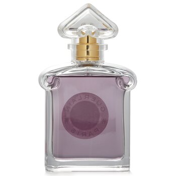 Guerlain - Insolence Eau De Parfum Spray Image 2