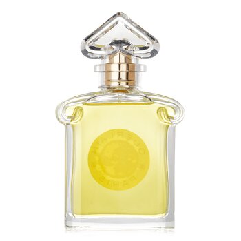 Guerlain - Chamade Eau De Toilette Spray Image 2