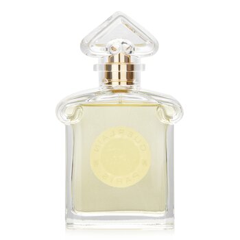 Guerlain - Apres L'Ondee Eau De Toilette Spray Image 2