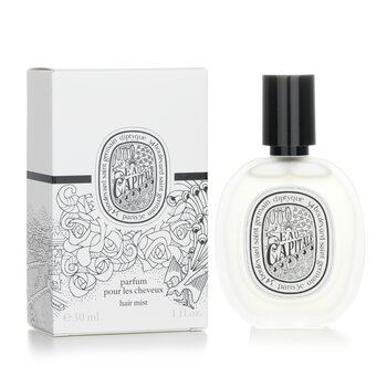 Diptyque - Eau Capitale Hair Mist Image 1