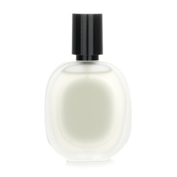 Diptyque - Eau Capitale Hair Mist Image 2