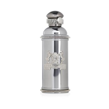 The Collector Argentic Eau De Parfum Spray (100ml/3.4oz) 