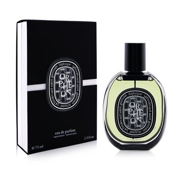 Diptyque - Orpheon Eau De Parfum Spray Image 1