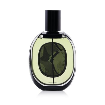 Diptyque - Orpheon Eau De Parfum Spray Image 2