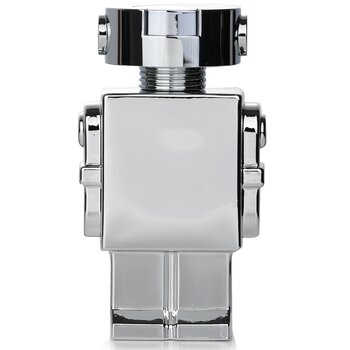 Paco Rabanne - Phantom Eau De Toilette Spray Image 2