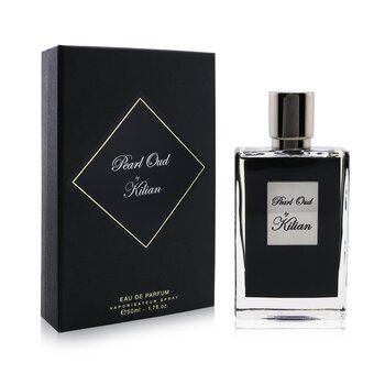 Kilian - Pearl Oud Eau De Parfum Spray Image 1