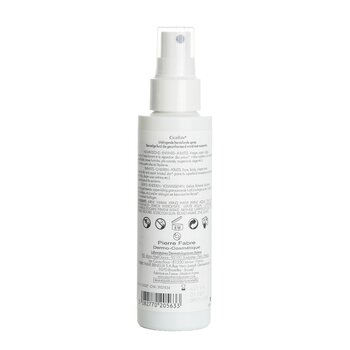 Avene - Cicalfate+ Absorbing Repair Spray - For Sensitive Irritated Skin Prone to Maceration Image 2