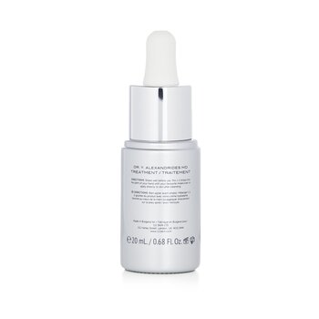 111skin - Hyaluronic Acid Aqua Booster Image 2