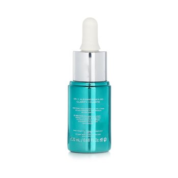 111skin - 3 Phase Anti Blemish Booster Image 2