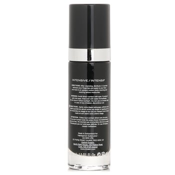 111skin - Celestial Black Diamond Serum Image 2