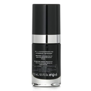 111skin - Black Diamond Eye Cream Image 2