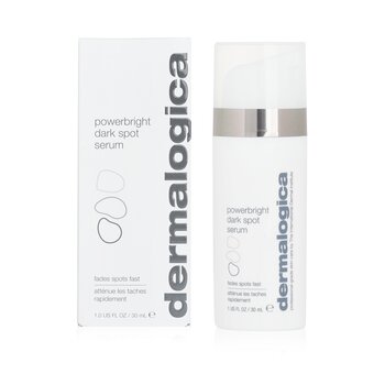 Dermalogica - PowerBright Dark Spot Serum Image 1