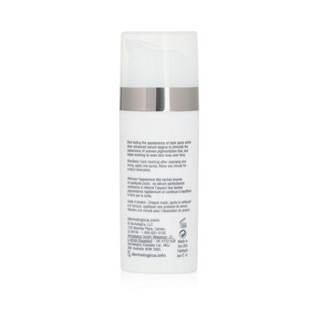 Dermalogica - PowerBright Dark Spot Serum Image 2