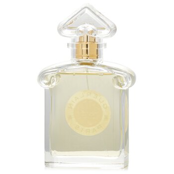 Guerlain - Champs Elysees Eau De Toilette Spray Image 2