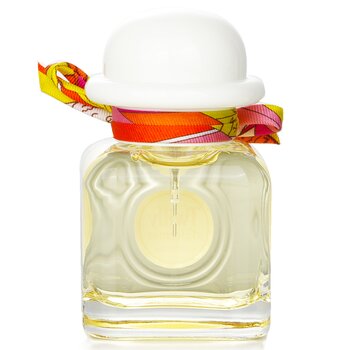 Hermes - Twilly D'Hermes Eau Ginger Eau De Parfum Spray Image 2