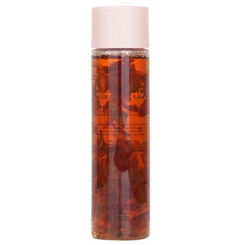 By Terry - Baume De Rose Beauty Toner Image 2