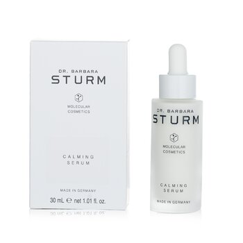 Dr. Barbara Sturm - Calming Serum Image 1