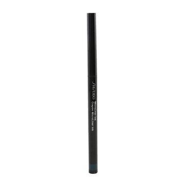 Shiseido - MicroLiner Ink Eyeliner - # 08 Teal Image 2