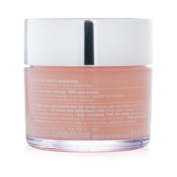 Clinique - Moisture Surge 100H Auto-Replenishing Hydrator Image 2