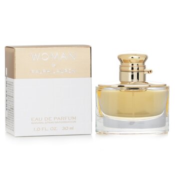 Ralph Lauren Woman EDP - 30ml - fragrance