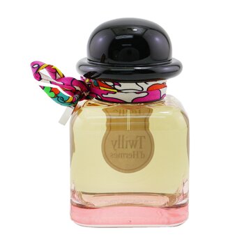 Hermes - Charming Twilly D'Hermes Eau De Parfum Spray (2021 Edition) Image 2