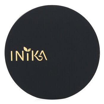 INIKA Organic - Baked Mineral Foundation - # Freedom Image 2