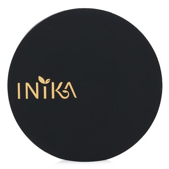 INIKA Organic - Baked Mineral Foundation - # Inspiration Image 2