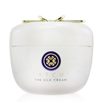 The Silk Cream (50ml/1.7oz) 