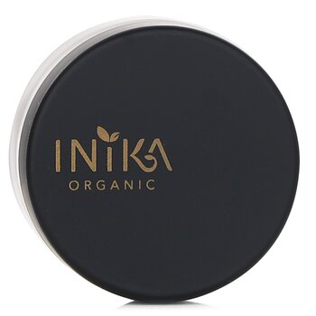 INIKA Organic - Certified Organic Lip & Cheek Cream - # Dust Image 2