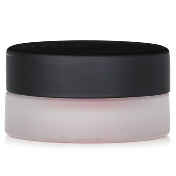 Certified Organic Lip & Cheek Cream - # Dust (3.5g/0.12oz) 