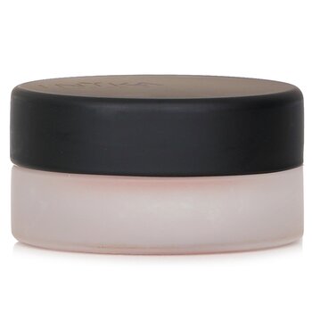Certified Organic Lip & Cheek Cream - # Morning (3.5g/0.12oz) 
